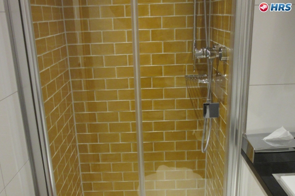 Hotel Europa Life